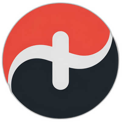 久久久影视Logo