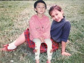 吃瓜娱乐马思纯视频大全,笑料百出，欢乐无限